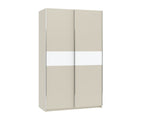 Wardrobe 687807