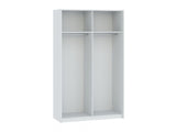 Wardrobe 687807