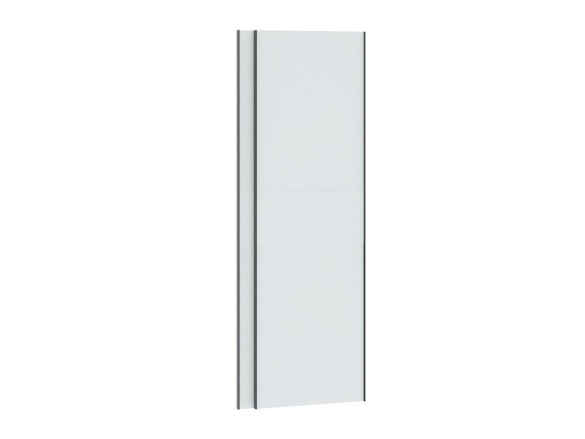 Wardrobe 687807