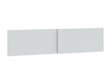 Wardrobe 687807