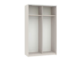 Wardrobe 687807