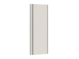 Wardrobe 687807