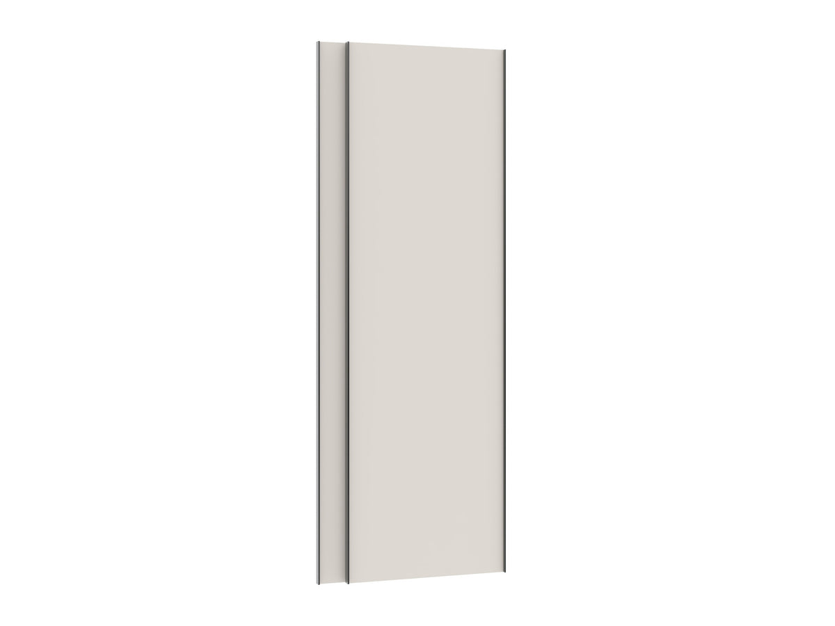Wardrobe 687807