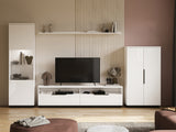 Bookcase 687711