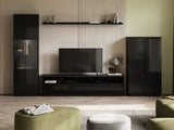 Bookcase 687711