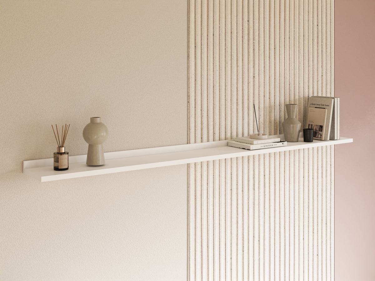 Wall shelf 687682