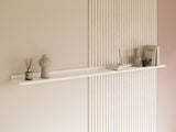 Wall shelf 687682
