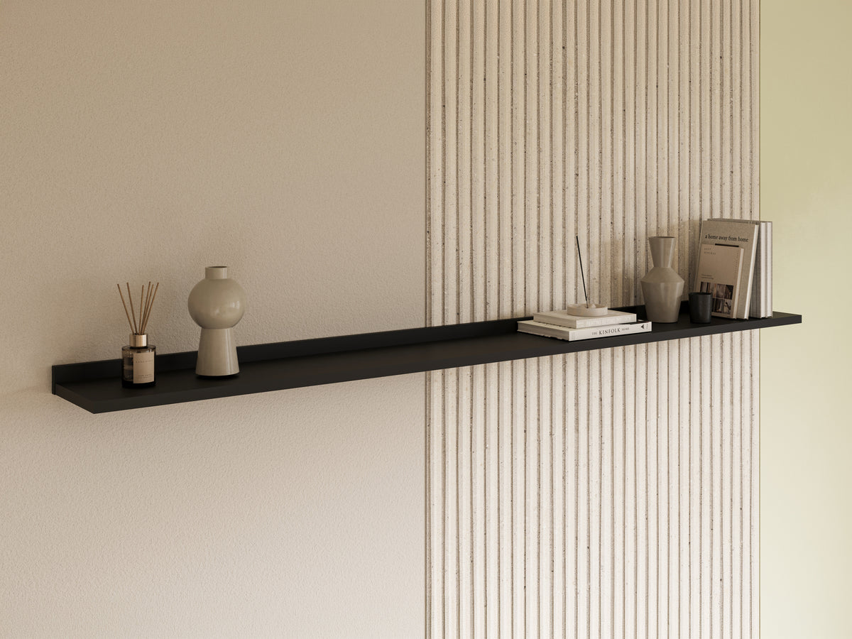 Wall shelf 687682
