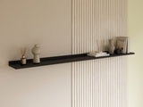 Wall shelf 687682