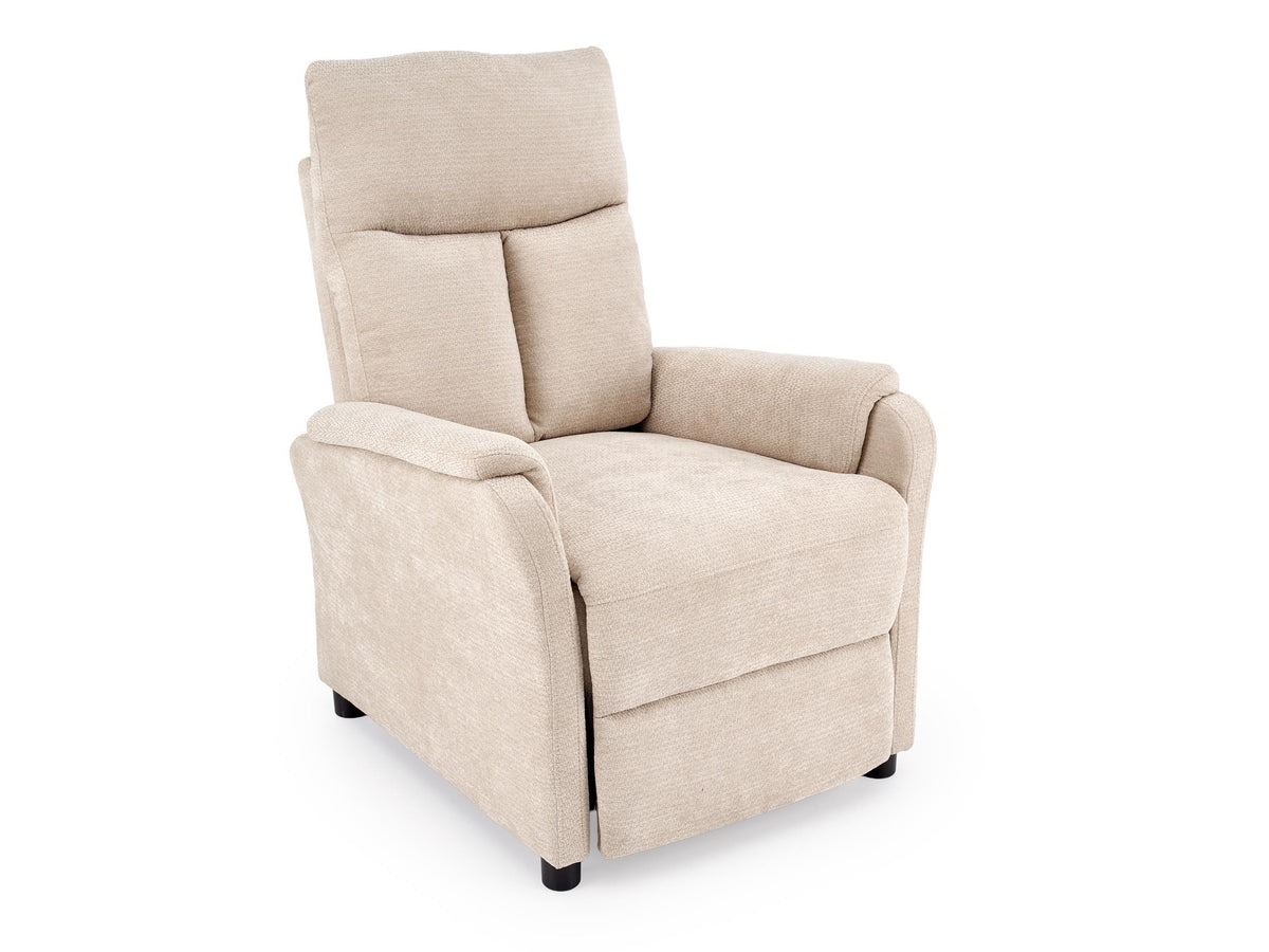 Armchair recliner 687838