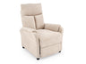 Armchair recliner 687838
