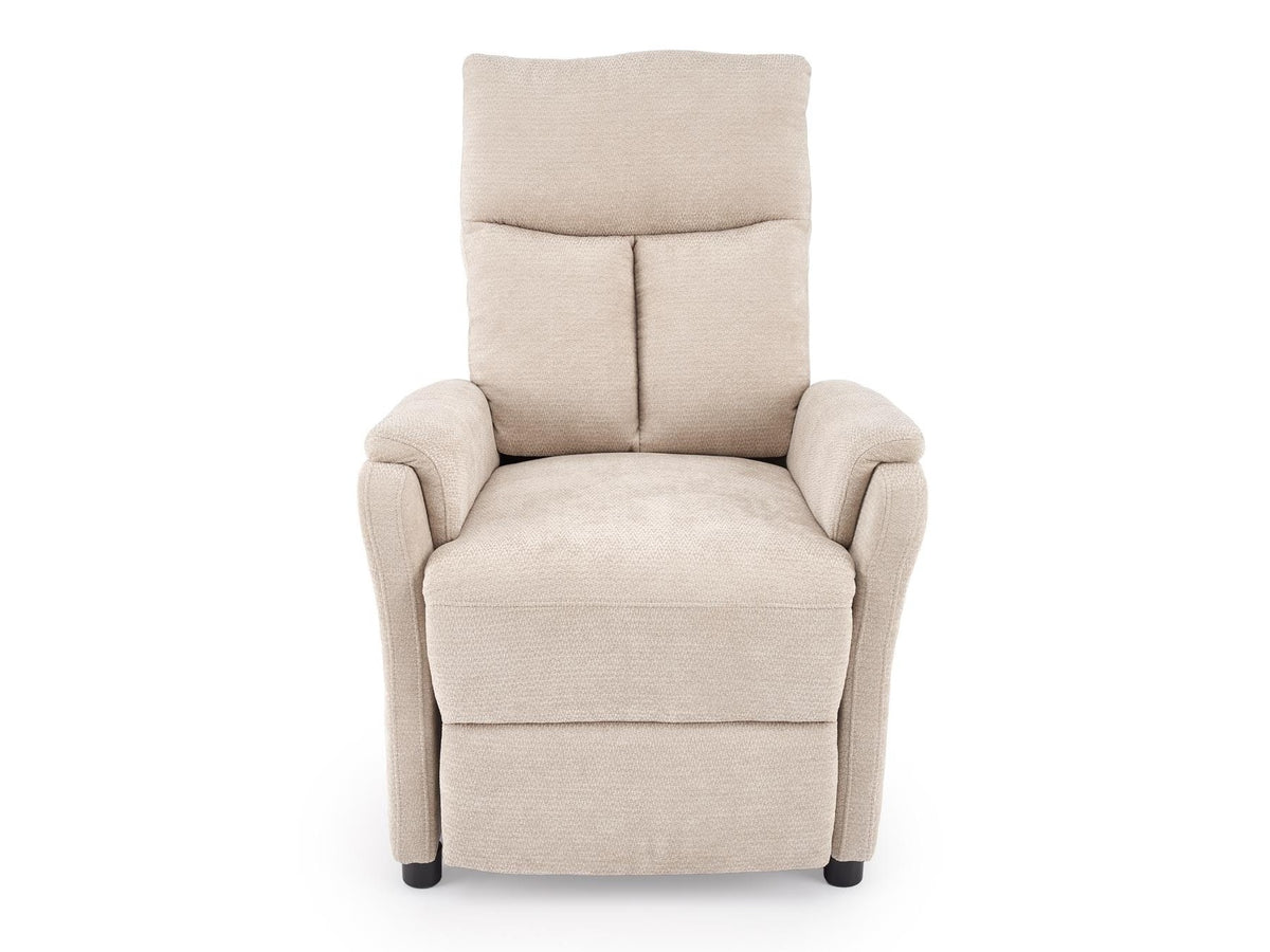Armchair recliner 687838
