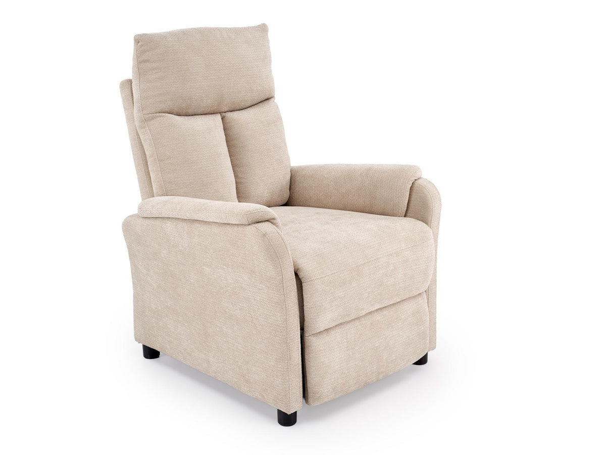 Armchair recliner 687838