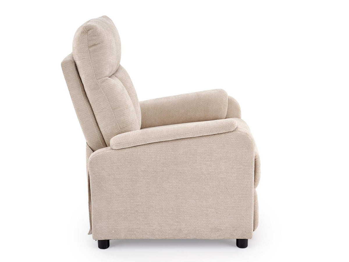 Armchair recliner 687838