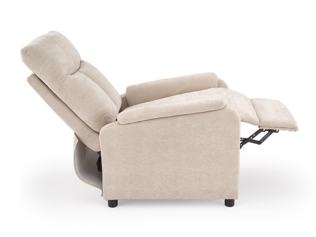 Armchair recliner 687838