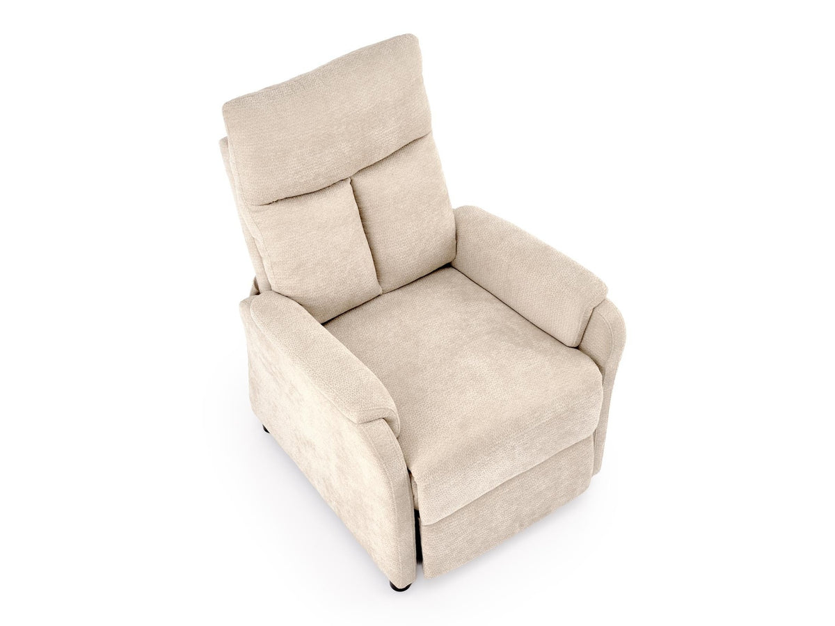 Armchair recliner 687838