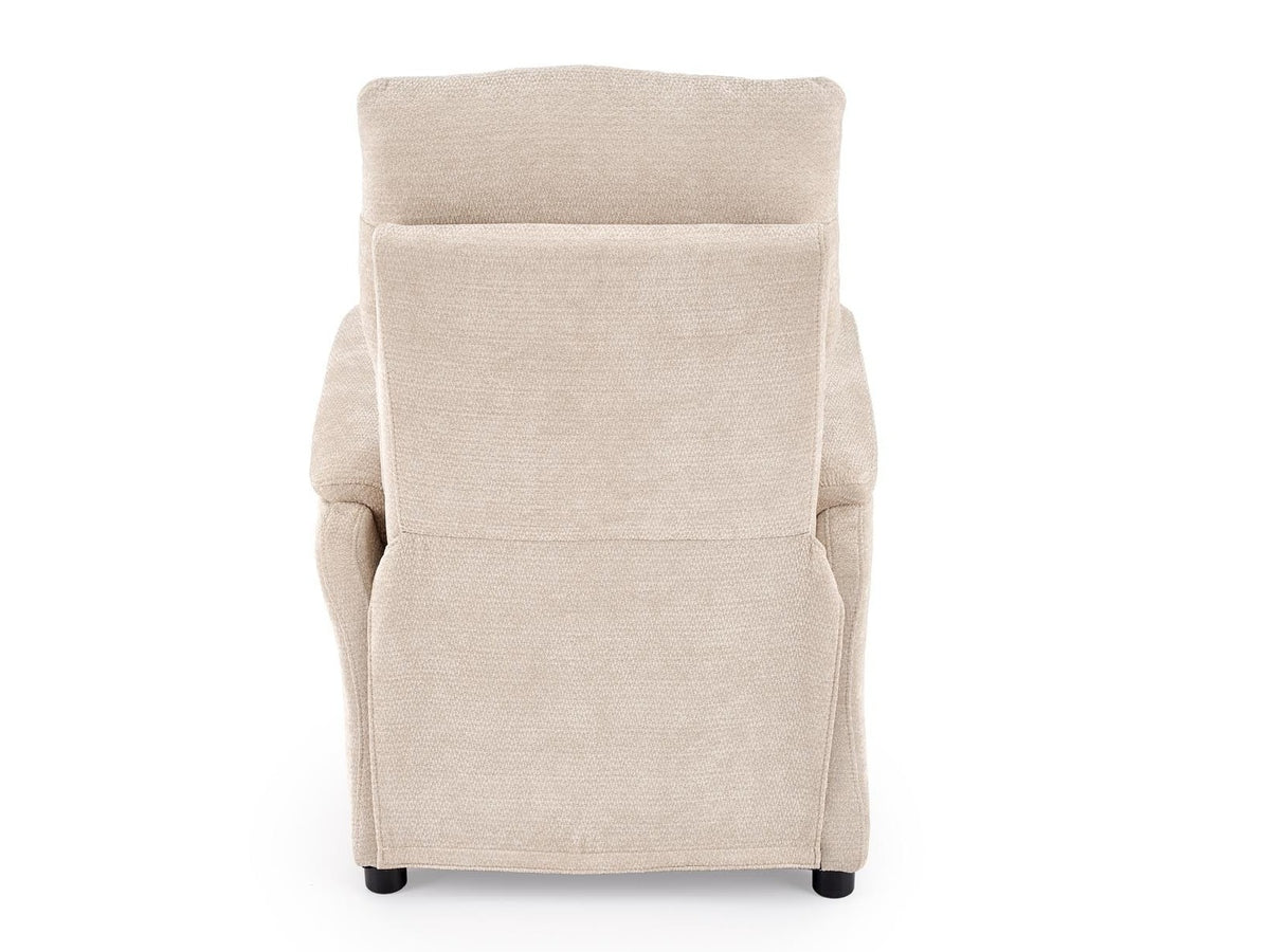 Armchair recliner 687838