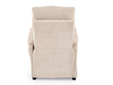 Armchair recliner 687838