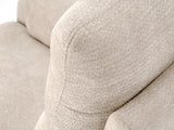 Armchair recliner 687838