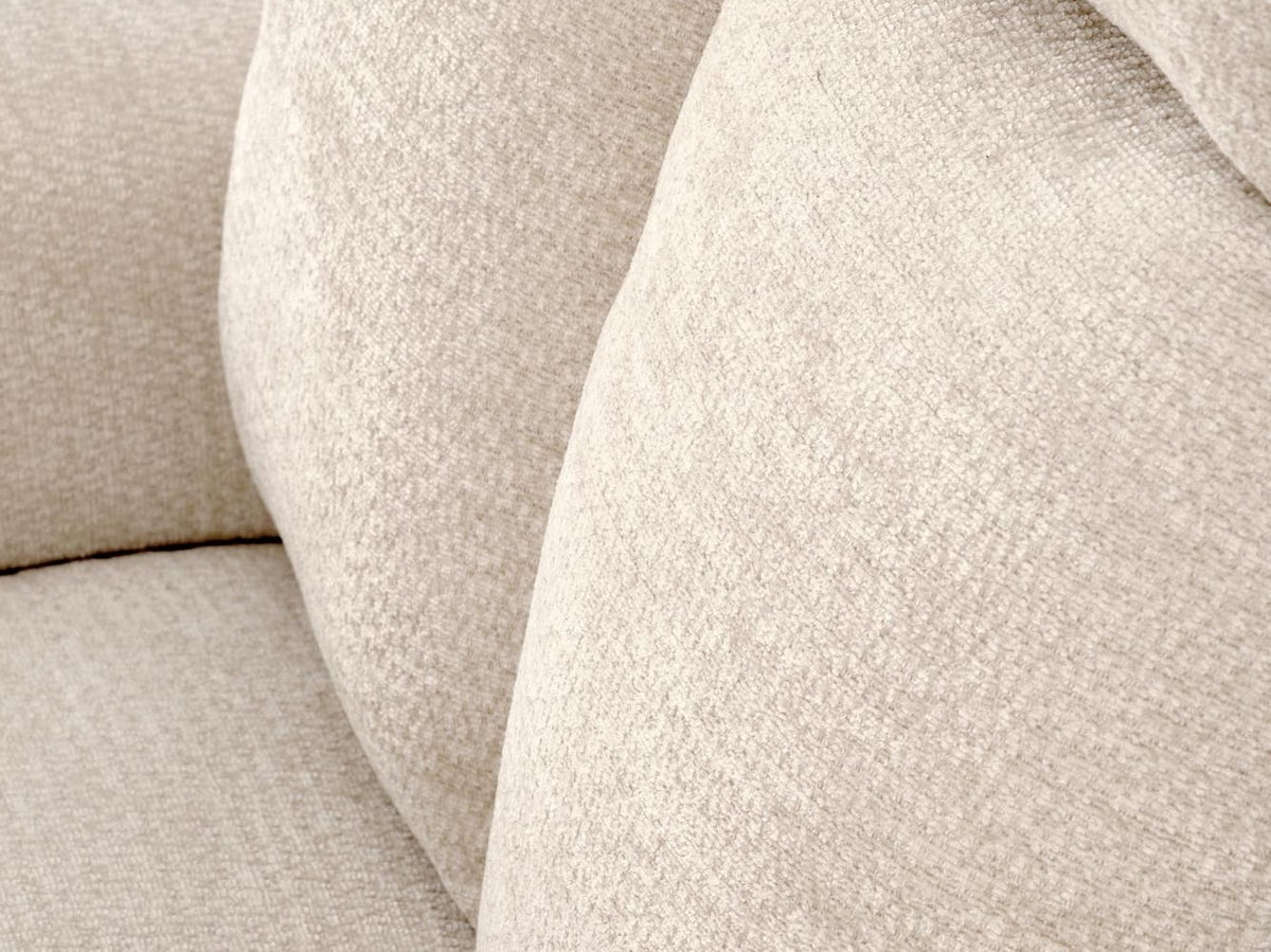 Armchair recliner 687838