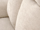 Armchair recliner 687838