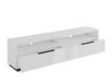 TV stand 687738