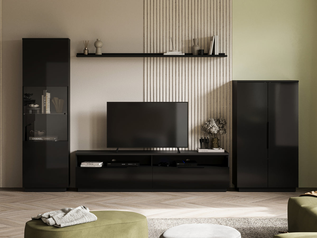 TV stand 687738