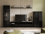 TV stand 687738