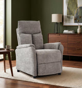 Armchair recliner 687838