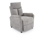 Armchair recliner 687838