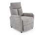 Armchair recliner 687838