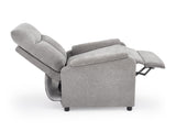 Armchair recliner 687838