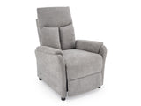 Armchair recliner 687838