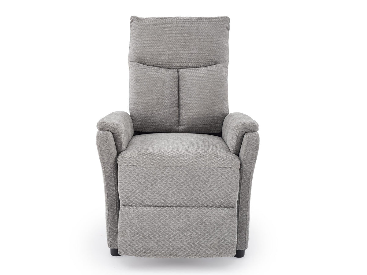 Armchair recliner 687838