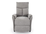 Armchair recliner 687838