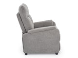 Armchair recliner 687838