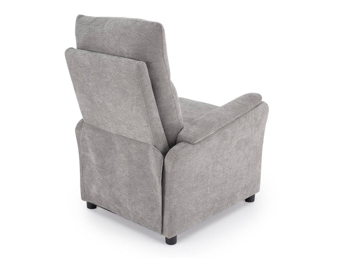 Armchair recliner 687838