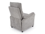 Armchair recliner 687838
