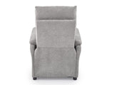 Armchair recliner 687838