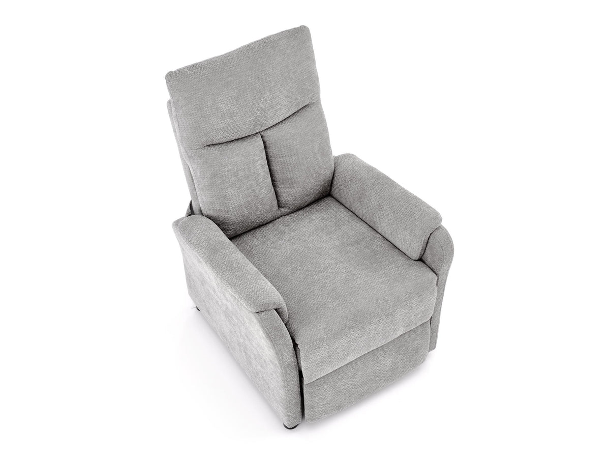 Armchair recliner 687838