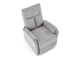 Armchair recliner 687838