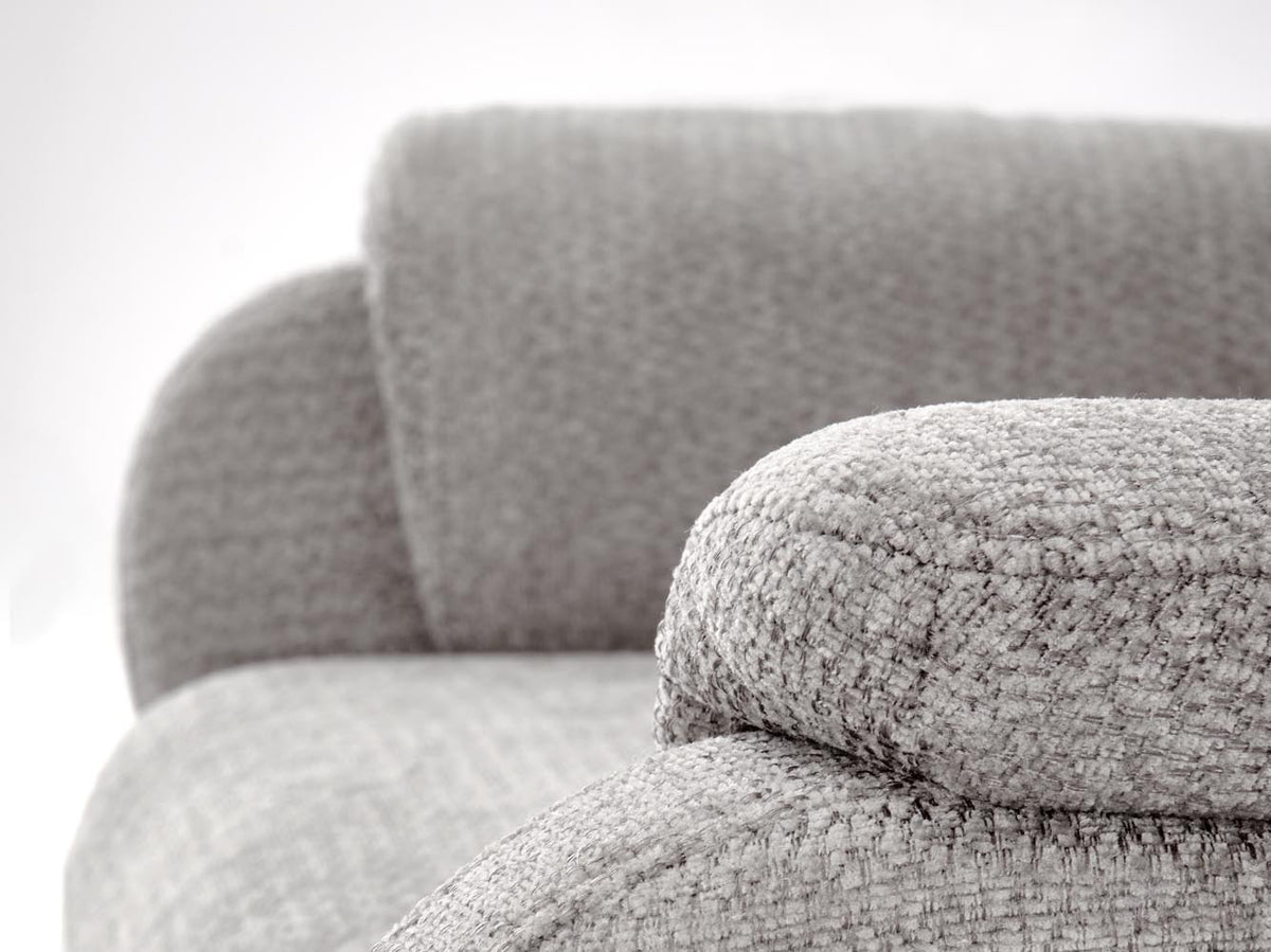 Armchair recliner 687838