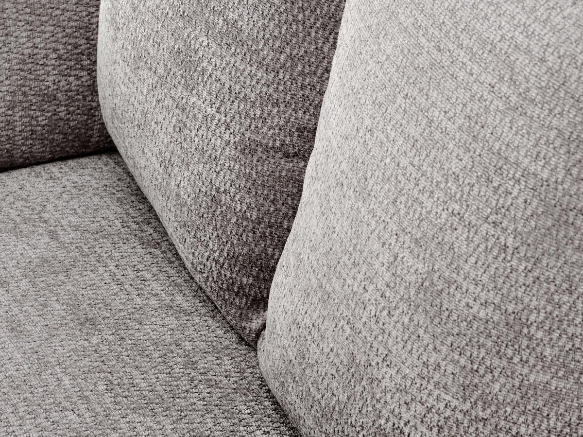 Armchair recliner 687838