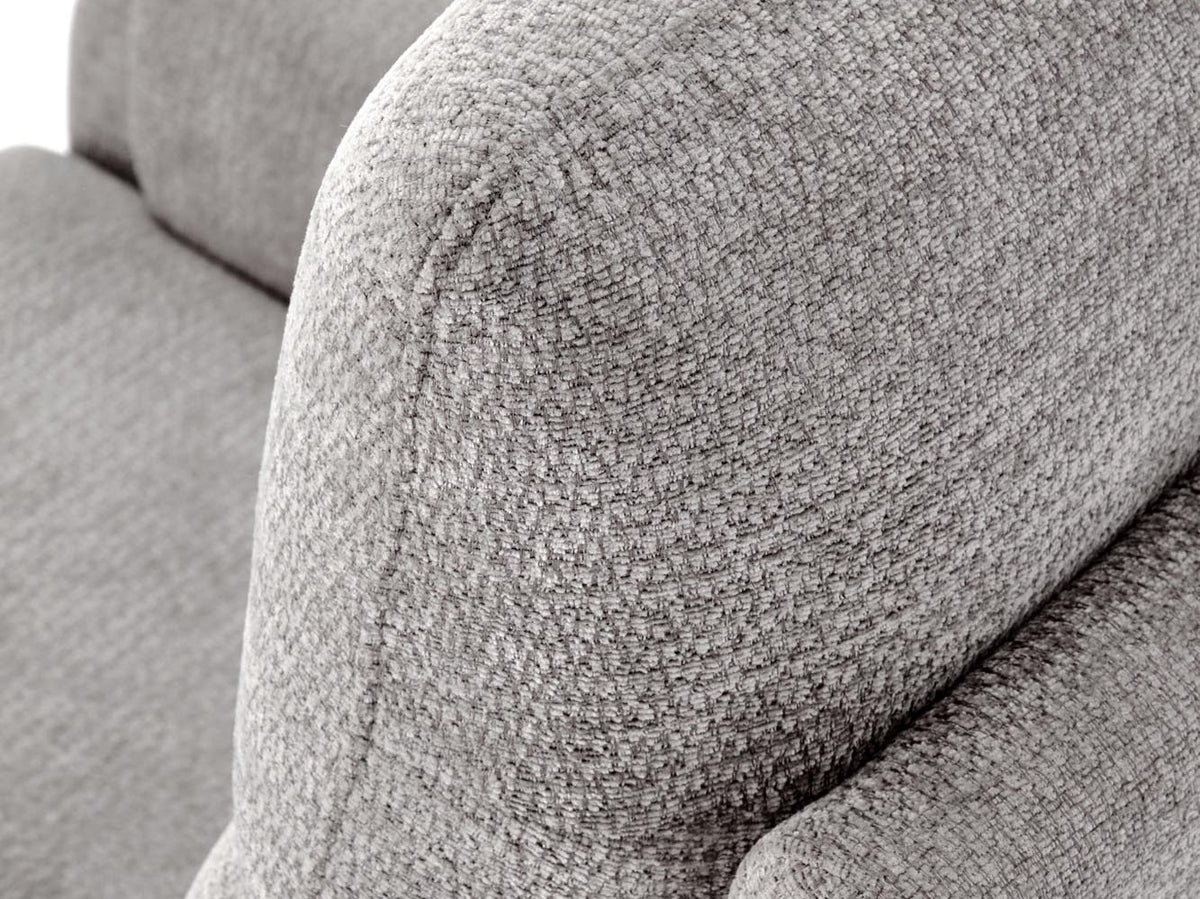 Armchair recliner 687838