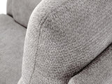 Armchair recliner 687838