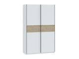 Wardrobe 687807