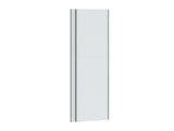 Wardrobe 687807