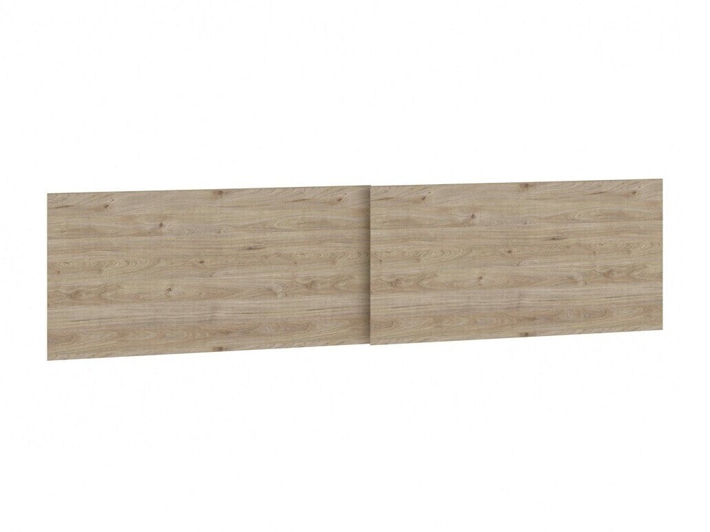Wardrobe 687807