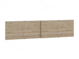 Wardrobe 687807