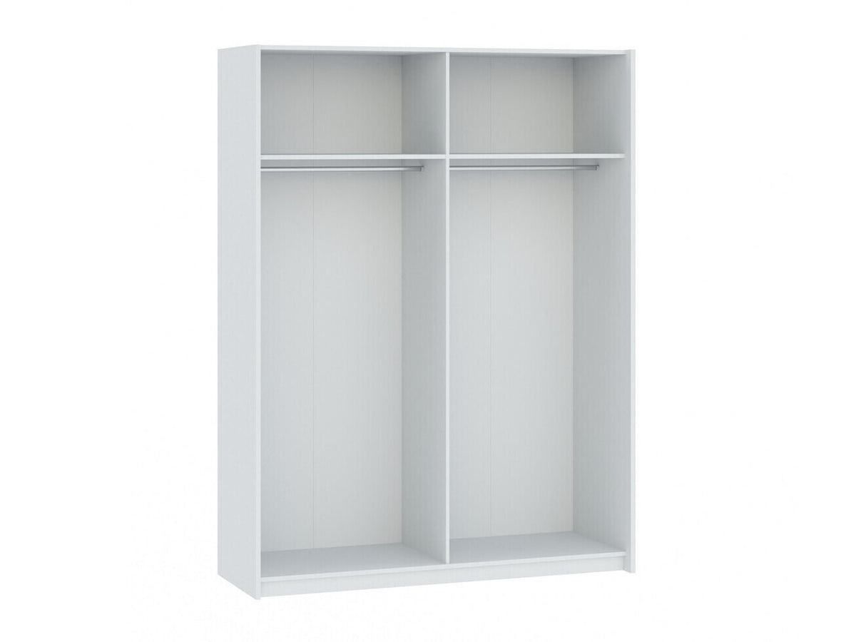 Wardrobe 687841